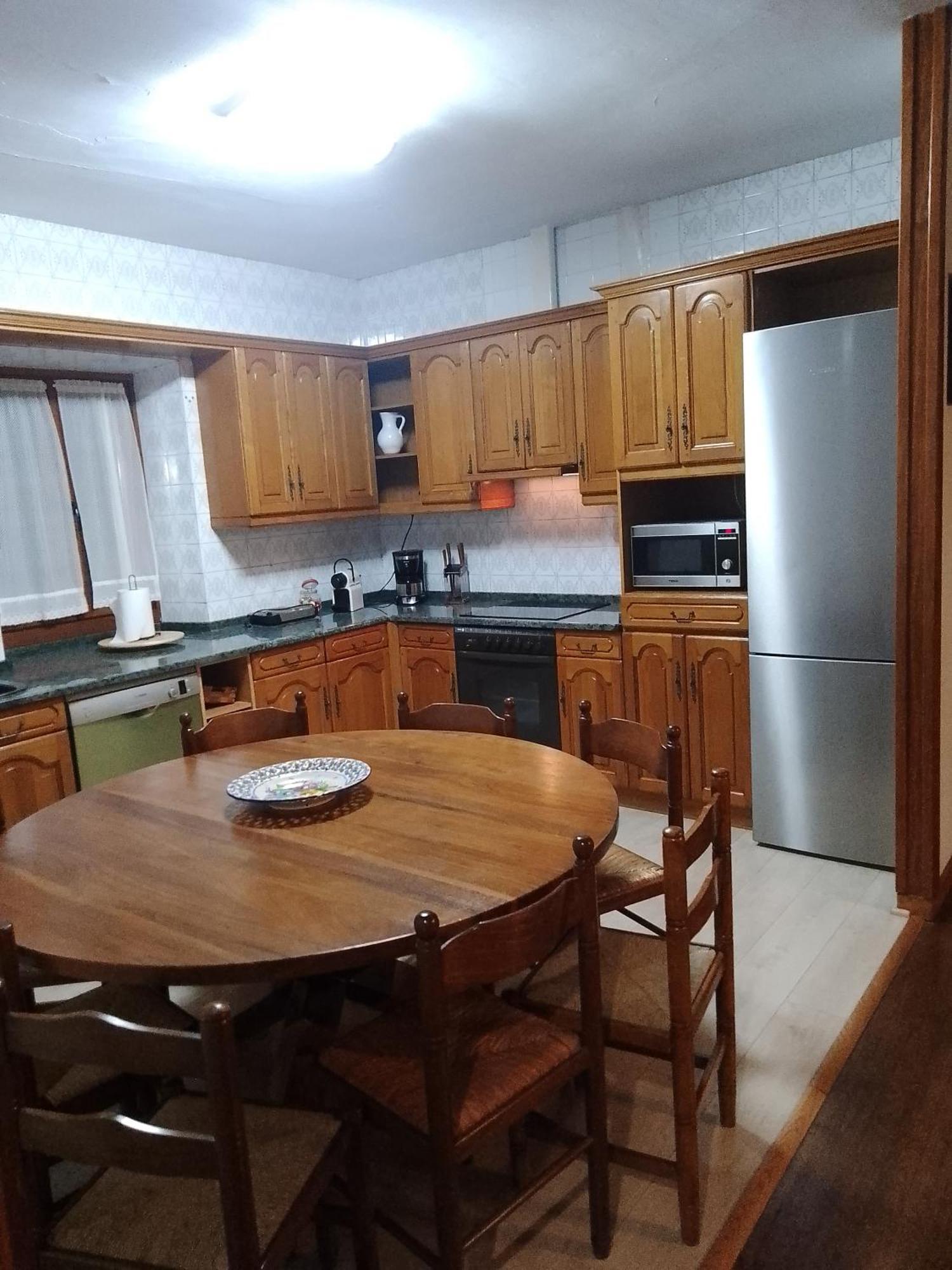 Casa Rural Juankonogoia Urrotz ภายนอก รูปภาพ